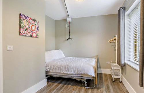 3 Bed in Kings Lynn oc-96049 - Foto 7