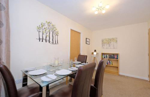 Caledonia Newhills Apartment - Foto 2