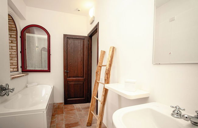 Tenuta Pianirossi - Photo 62