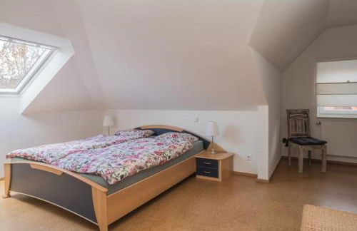 Ferienwohnung Am Moorbach - Foto 9