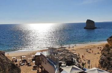 Villa with beautiful see views & spacious garden - Foto 58