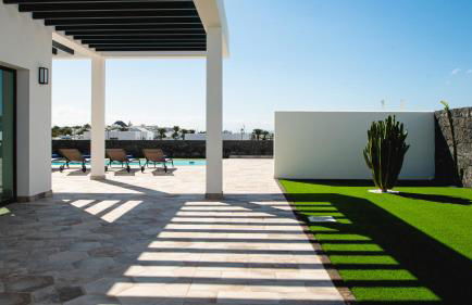 Blancazul Villa Gazmira - Foto 19