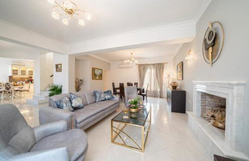 Irene Luxury Villa Residence - Foto 9