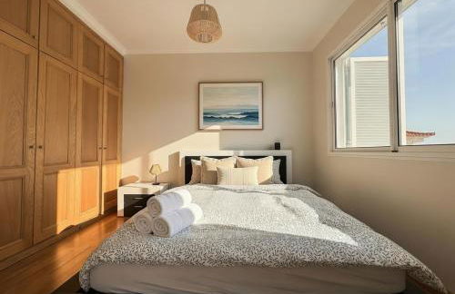 Villa Madeira mit Blick auf den Hafen - Foto 10