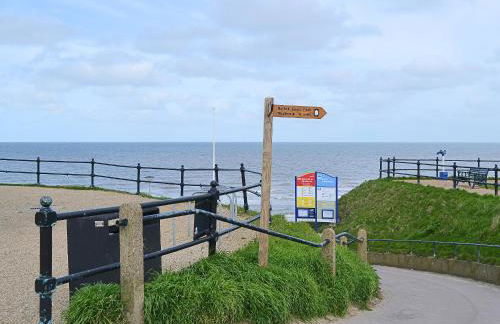 Beachcomber - Foto 5