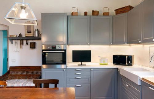 Holiday Home Mirandola by Interhome - Foto 11