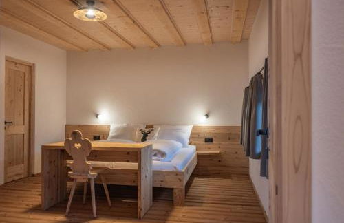 Peintnerhof Percha - Foto 69