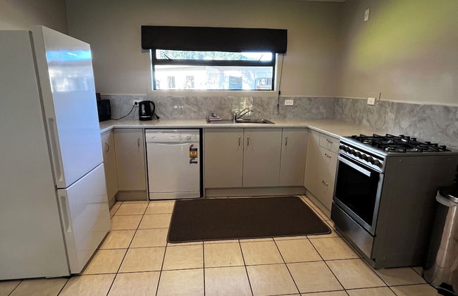 Comfort Inn Sunset - Foto 26