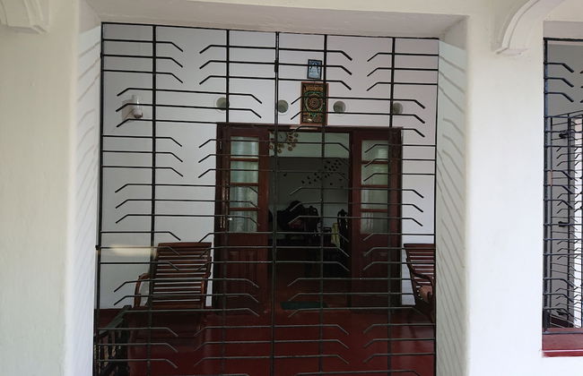 More Attractive Wonderful 1950 Mid-century Home With Another Newly Built House - Foto 16