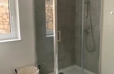 Wakacyjny Hartowiec 2 - Foto 16