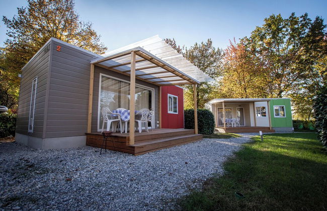 Cottage in Piedmont - Ideal for 4 People - Photo 53