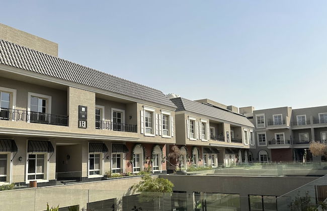 Kease Al Wahah K-2 Royal Touch AX68 - Foto 26