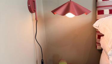 Water Cabin With Water Sports Equipment and Bikes, Bath - Foto 5