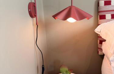 Water Cabin With Water Sports Equipment and Bikes, Bath - Foto 5