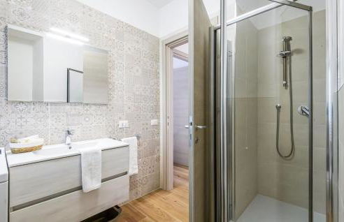 Gorgeous Home In Loc Avenale, Cingoli - Foto 27