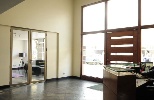 Living Pastene - Foto 1