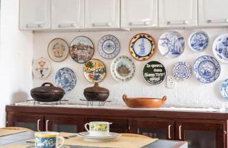 Car in the garage and everything on foot. - Photo 7