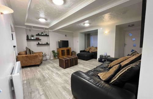 Gwalia stores - Foto 14