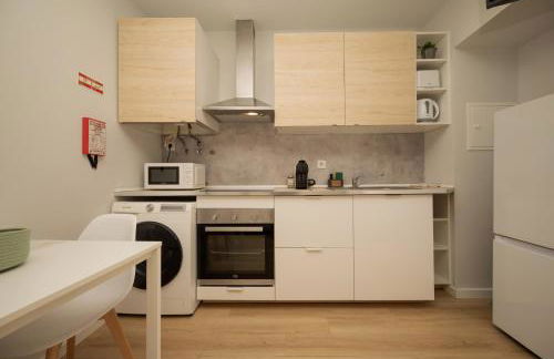 City Garden House by Hosty - Foto 12