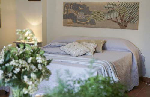 Locanda degli Alberi - Foto 67