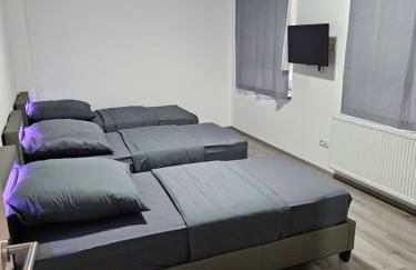 Ferienwohnung 2 Seldüz - Foto 40