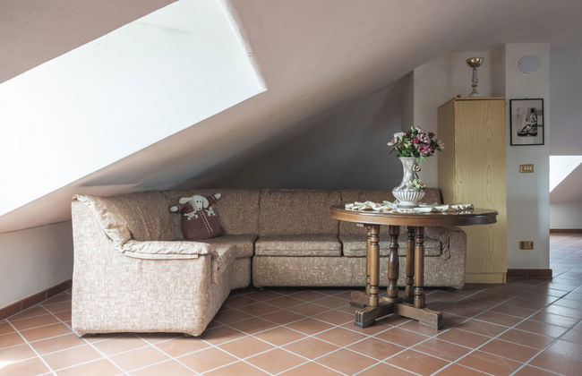 Sammartano - Foto 29