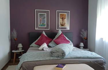 Haus Sonnenwinkel - Photo 1