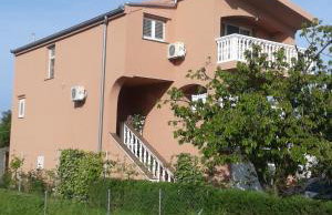 Apartmani Vilma - Photo 1