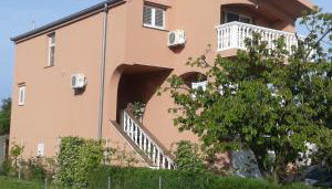 Apartmani Vilma - Foto 1