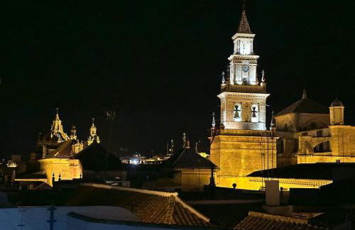 Duplex Santamaria - Foto 13