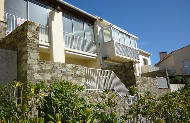 Les Batteries - Foto 20