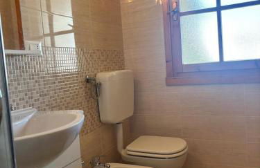 Casa angolo sul mare - Foto 18