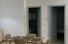 Apartment for Relaxed Holidays 4 - Foto 12