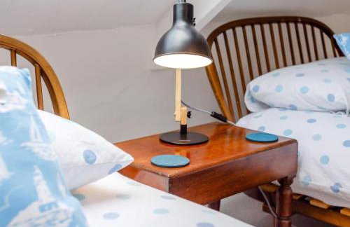 3 Bed in Polruan oc-pc009 - Foto 22