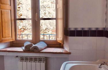 La Fattoria - centro storico - Foto 7