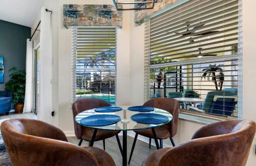 2025 Vacation Savings Secure Your Spot Today - Foto 21