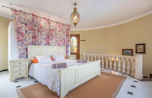 Villa Torre - Foto 19