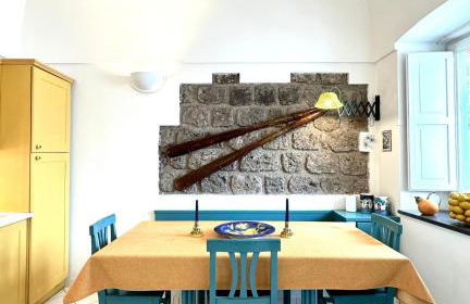 Casa Marina - Foto 7