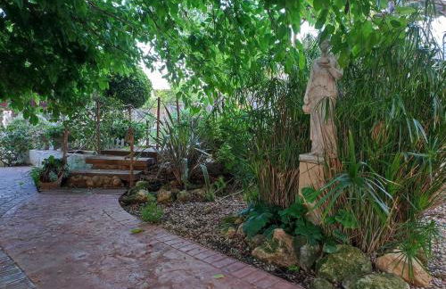 Les moreres a space for tranquility - Foto 3