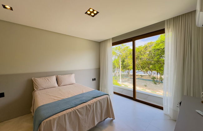 Maruwá - Villa Paraíso dos Lagos - Foto 10