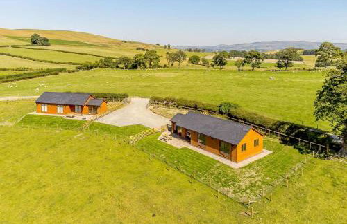 2 Bed in Llandrindod Wells oc-89064 - Foto 18