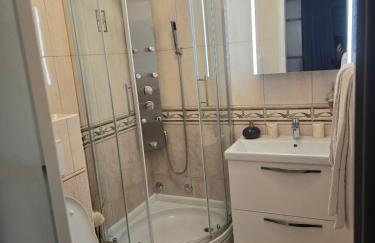 Apartments iris - Foto 5