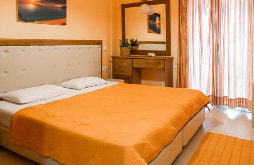 Antheia Apartments - Foto 22