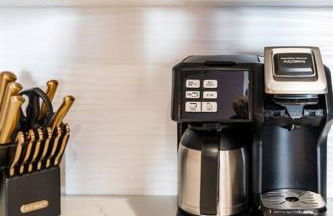 Downtown Midtown Vanderbilt, Honky Tonk Party Pad 1, Parking Gym Pool - Foto 54