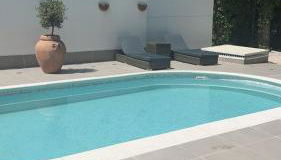 Casa delle Foglie - Photo 1