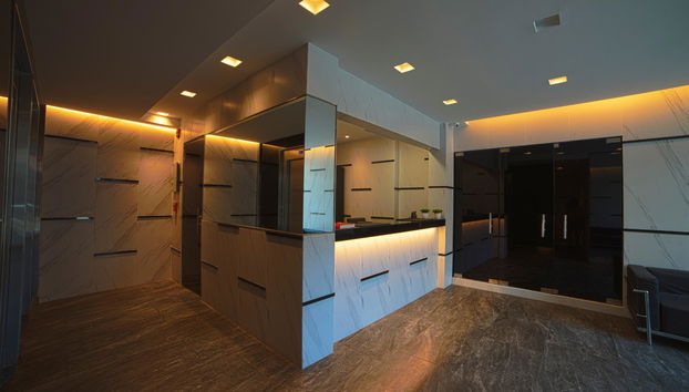 Arc Abasto Studios - Foto 3