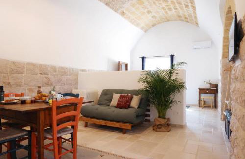 B&B Torre Grande - Photo 9