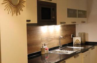 Laukamao Praia Da Rocha - Foto 24