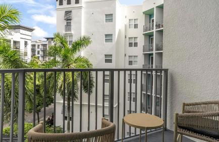 Landing Apartments - Fort Lauderdale - Foto 19