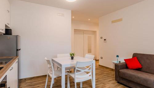 Apartment Calicantus - Nespolo by Interhome - Foto 5